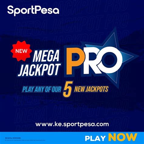 sportpesa jackpot prediction kenya|Sportpesa Mega Jackpot Predictions .